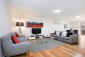 Property photo of 3/1 Elva Street Strathfield NSW 2135