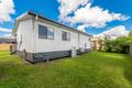 Property photo of 20 Convent Parade Casino NSW 2470