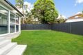 Property photo of 19 Bungalow Road Roselands NSW 2196