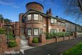 Property photo of 3/7-9 Park Street St Kilda West VIC 3182