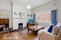 Property photo of 3/7-9 Park Street St Kilda West VIC 3182