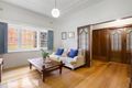 Property photo of 3/7-9 Park Street St Kilda West VIC 3182