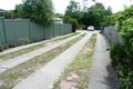 Property photo of 15 Croton Street Rivett ACT 2611