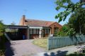Property photo of 69 Dent Street Ashburton VIC 3147