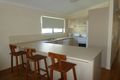Property photo of 1/11 Mudjimba Esplanade Mudjimba QLD 4564