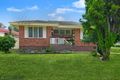 Property photo of 15 Daisy Place Lalor Park NSW 2147