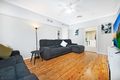 Property photo of 15 Daisy Place Lalor Park NSW 2147
