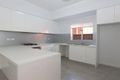 Property photo of 41 Treloar Crescent Chester Hill NSW 2162