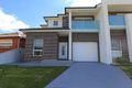 Property photo of 41 Treloar Crescent Chester Hill NSW 2162
