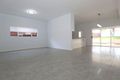 Property photo of 41 Treloar Crescent Chester Hill NSW 2162