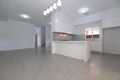 Property photo of 41 Treloar Crescent Chester Hill NSW 2162