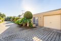 Property photo of 8/11 Bell Street Rockingham WA 6168