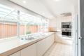 Property photo of 8/11 Bell Street Rockingham WA 6168