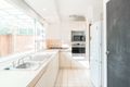 Property photo of 8/11 Bell Street Rockingham WA 6168