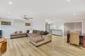 Property photo of 1/1 Bernardo Street Rosemeadow NSW 2560