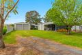 Property photo of 52 Clarence Street Brushgrove NSW 2460