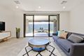 Property photo of 4/3 Dineen Place West Beach SA 5024