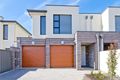 Property photo of 4/3 Dineen Place West Beach SA 5024
