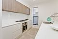 Property photo of 4/3 Dineen Place West Beach SA 5024