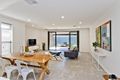 Property photo of 4/3 Dineen Place West Beach SA 5024