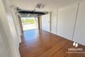 Property photo of 18 Schenley Road Brabham WA 6055