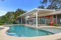 Property photo of 188 Neill Road Mooloolah Valley QLD 4553