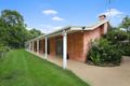 Property photo of 188 Neill Road Mooloolah Valley QLD 4553