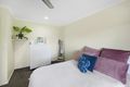 Property photo of 188 Neill Road Mooloolah Valley QLD 4553