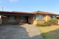Property photo of 20 Cobblers Avenue Figtree NSW 2525