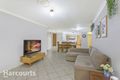 Property photo of 17 Manna Gum Road Narellan Vale NSW 2567