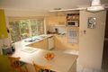 Property photo of 3 Elderslie Place Forest Lake QLD 4078
