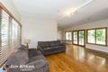 Property photo of 72 Rickard Road Warrimoo NSW 2774