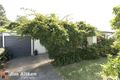 Property photo of 72 Rickard Road Warrimoo NSW 2774