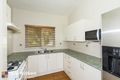 Property photo of 72 Rickard Road Warrimoo NSW 2774
