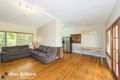 Property photo of 72 Rickard Road Warrimoo NSW 2774