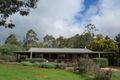 Property photo of 22 Ecclesiastic Close Bridgetown WA 6255