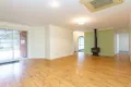 Property photo of 9 Lofthouse Avenue Eaton WA 6232
