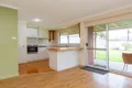 Property photo of 9 Lofthouse Avenue Eaton WA 6232