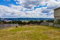 Property photo of 30 Leeander Crescent Ravenswood TAS 7250