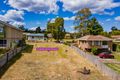 Property photo of 30 Leeander Crescent Ravenswood TAS 7250