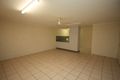 Property photo of 2/19 Wilmington Street Ayr QLD 4807