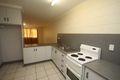 Property photo of 2/19 Wilmington Street Ayr QLD 4807