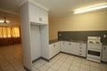 Property photo of 2/19 Wilmington Street Ayr QLD 4807