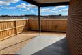 Property photo of 10 Library Road Mambourin VIC 3024