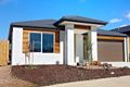 Property photo of 25 Botanical Avenue Wallan VIC 3756