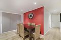 Property photo of 1/1 Bernardo Street Rosemeadow NSW 2560