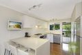 Property photo of 4 Denis Street Aitkenvale QLD 4814