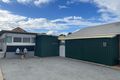 Property photo of 6/50 Waldeck Street Dongara WA 6525