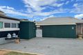 Property photo of 6/50 Waldeck Street Dongara WA 6525