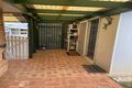 Property photo of 6/50 Waldeck Street Dongara WA 6525
